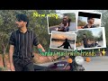 Sunday vlog  by prince chauhan