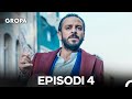 Gropa Episodi 4 Gropa Episodi 4