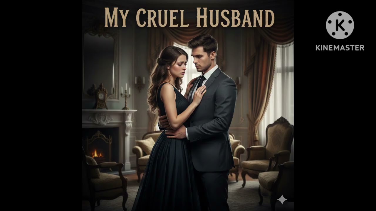 My Cruel husband 💗💓💕💞🌸💕💞💗💓#lovestory #Novalpulse🌸💓