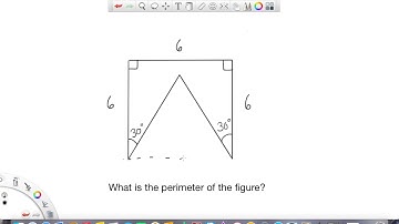 SAT ACT Geometry Made Easy