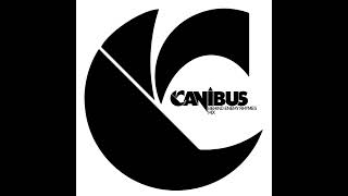 CANIBUS - BEHIND ENEMY RHYMES MIX