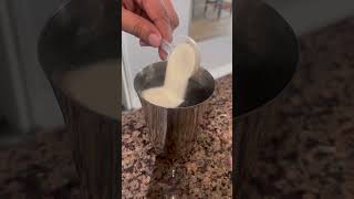 Tried Trunativ Collagen Heres What It Does For Your Skin, Hair Health