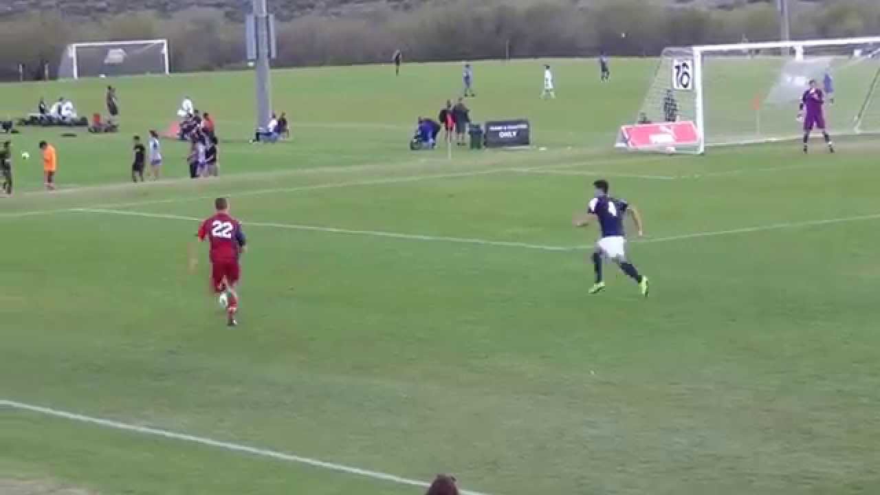 021415 01 fc stars of massachusetts npl ma vs rsl u17 elite youtube