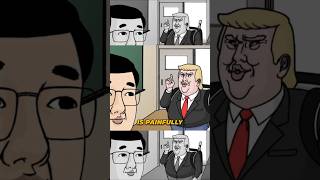 Anime That Should Never Have Aired シ