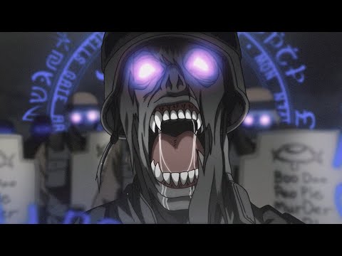 Cardeairè Jack GOODNIGHT