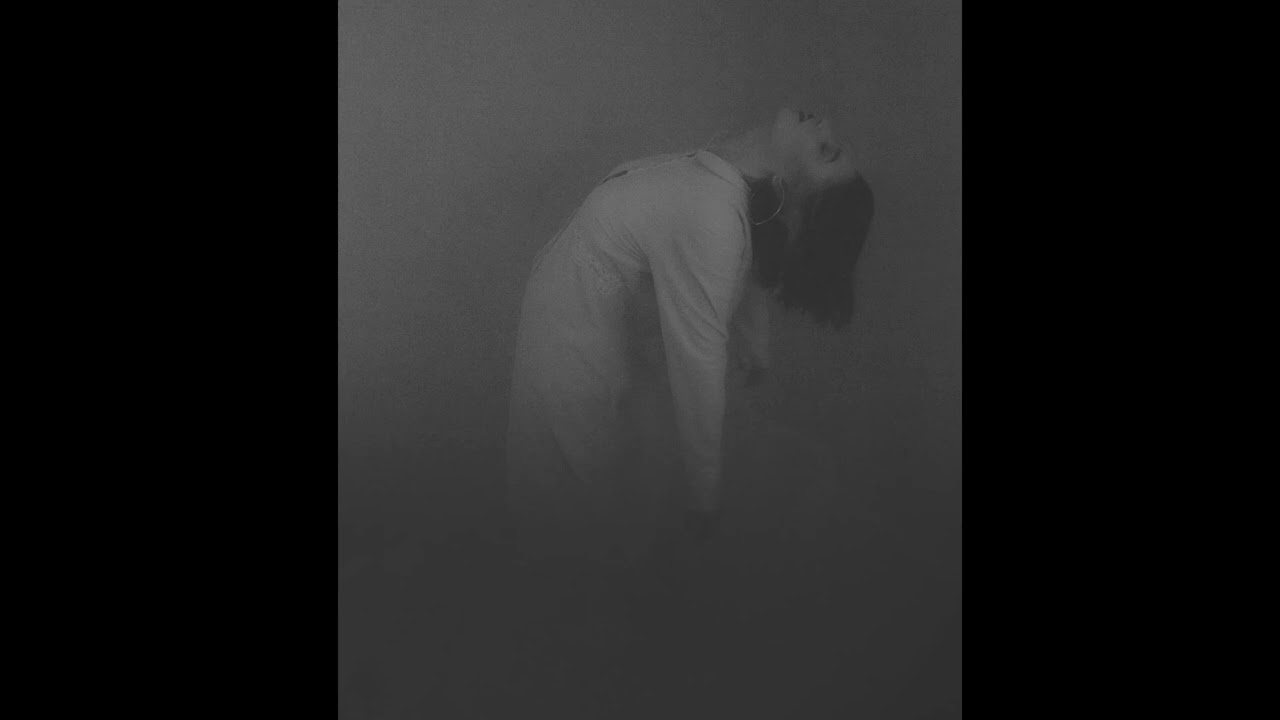 [FREE FOR NON PROFIT] supertrap x redda type beat "Ashwire"