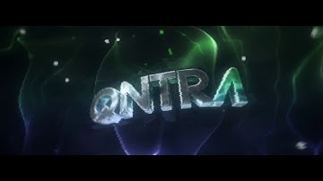 Intro ~ #QuentraTournament 🔥