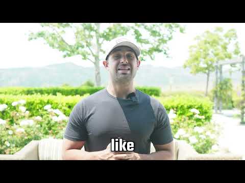 Web Design video