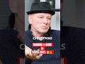The LAUGHING BANK ROBBERS #terrystone #podcast #crime #viral #podcastclips #robbery #banks #money