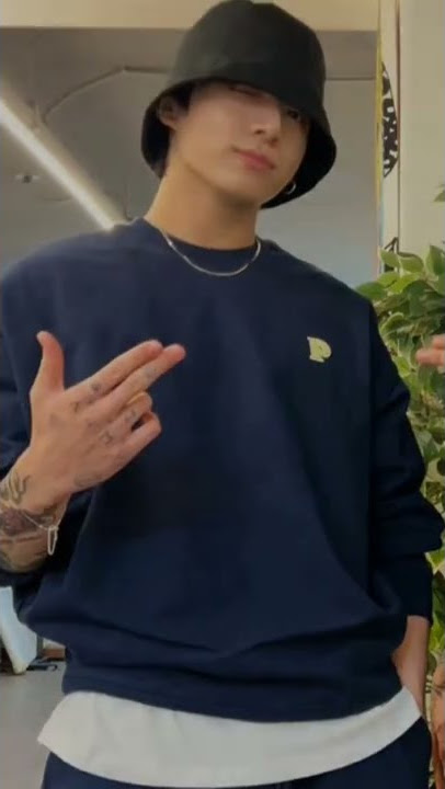 waaa tato mata JK diganti #jungkook #bts #shorts