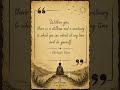 #quotes #motivation #believe #mindset #growth #healing #selfcare #selflove #life #shorts #viral