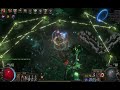 Ignite vaal smite test - Zigguraut