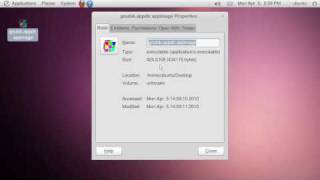 AppImageKit