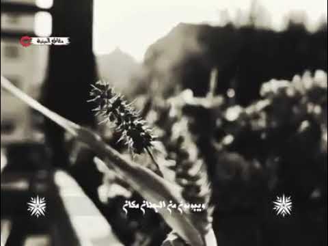 لله قوم اخلصوا في حبه الشيخ خالد الراشد