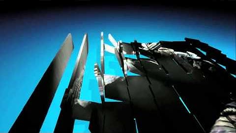 BLACK OPS 2 INTRO 4 uploaded from FliXpress.com