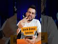 Instagram İstediğim Müzik Yok ÇÖZÜM Shorts 