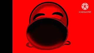 LAUGHING EMOJI EARRAPE