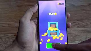 TUTORIAL PLAYING GAME AND REVIEW : KASTEL ROYAL - AMBIL ALIH KOTA screenshot 3