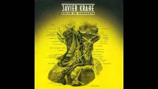 Javier Krahe - Salomé chords
