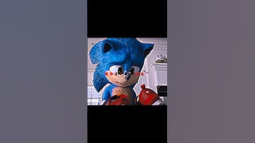 Sonic electric speed 🔥☠️🎬#sonic #sonicthehedgehog #edit #viral#shorts @Editer-i6x