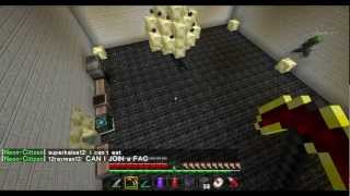 Neon Tekkit Ep. 5