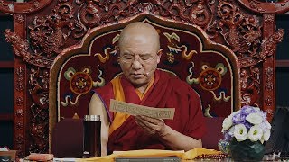 1. Diamond Sutra and Spiritual Science