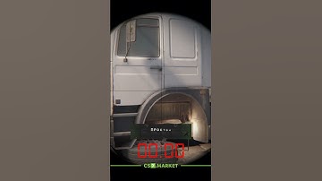 Угадай карту по элементу #cs7market #cs2 #cs2skins #counterstrike2 #cs #counterstrike #fyp