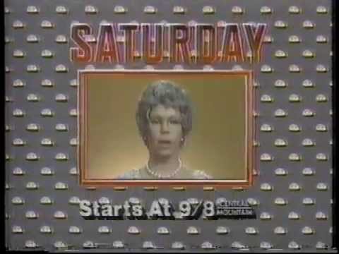 mama's-family-&-the-family-tree-1983-nbc-promo