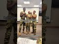 Funny Taser Training 😂#taser #tasertraining #training #police #airforce #military #navy #funny