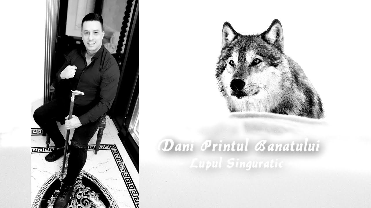 lupul singuratic download torrents lupul singuratic download torrents