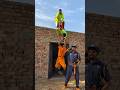 Allah Tala ke madad 😭 #ytshorts #news #prayer #today #trending #emotional #shorts