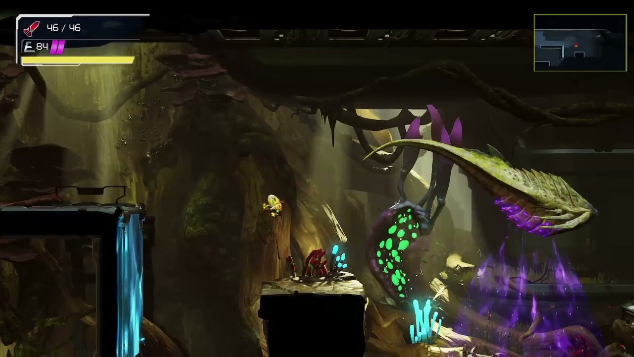 Acoustic Dread - Ghavoran