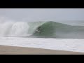 Five Epic Rides From Pumping Puerto Escondido
