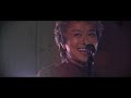 EXILE TAKAHIRO / I Believe (Music Video)