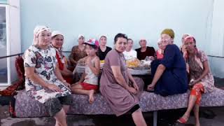 пагода село кыргыз кыштак. кара чукур киргизия. погода кыргыз кыштак 26. город кадамжай. погода кыргыз кыштак.