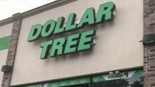 The impact of price hikes In US
