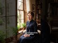 You Don't Owe a Smile part 7#CowboySteelpeak #WesternGrit #NoraBell #HealingJourney #Millhaven1882