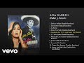 Ana Gabriel - Pensando en Ti ( Y Aquí Estoy Yo) (Bolero [Cover Audio])