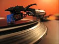 Domino Dancing - You are my sunshine (Original Mix)