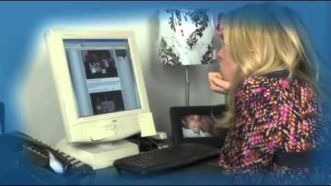 What Is the Toshiba/NSTA ExploraVision Science Competition?