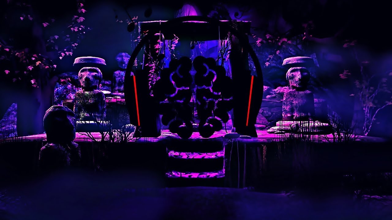 Tonton 🎧 Brain Synchronizer The Gateway Experiences ❯ Energize Crystals in the Brain ⧊ Isochronic Tones di YouTube Tonton 🎧 Brain Synchronizer The Gateway Experiences ❯ Energize Crystals in the Brain ⧊ Isochronic Tones di YouTube