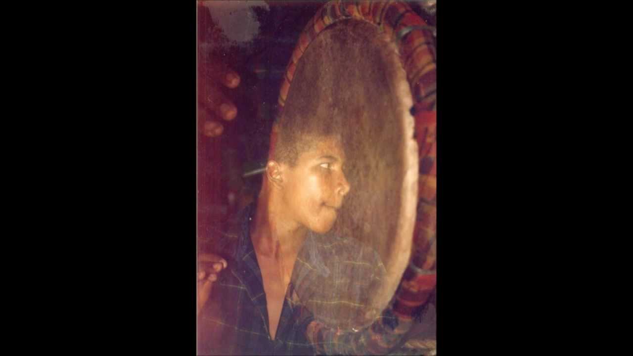 blackwood - To ké to lidé.wmv