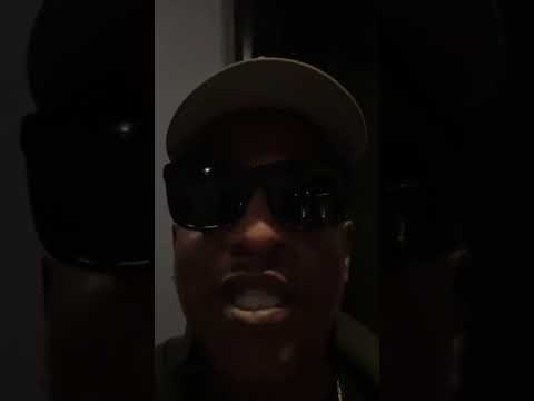 🚨New Single Out Now!🚨 EDI Mean of 2Pacs group the Outlawz talks about JP Mr. 724 new single! #2pac