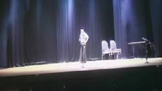 Download Lagu Ludruk Arbamen Lakon Sogol Part 2 MP3