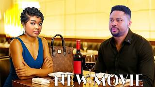 How The Poor Girl Accidentally Sat At D Wrong Table During A Blind Date, Then This Happened 2026 New
