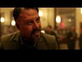 ⚒️ The Untold Story of Workers’ Struggle | History Inspired Movie Explanation
