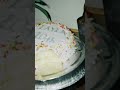 10年経っても