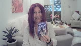 Scorpio - Surprise Scorpio!! Who You Have Been Wishing For!! ( Part 1)