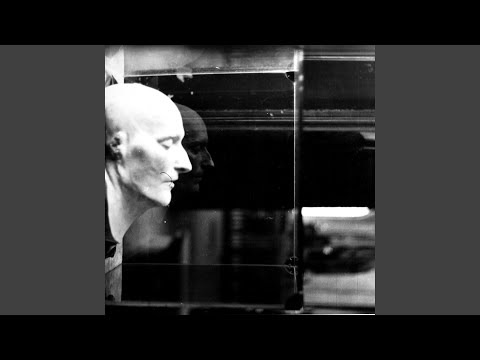 Sonance — I Thirst