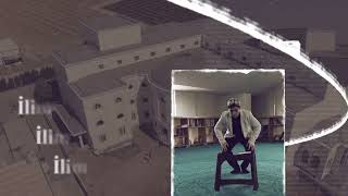 Hayra Vesile Olan Hayrı Yapmış Gibidir